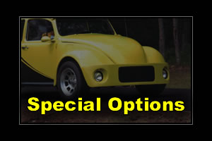 Special Options