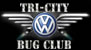 Tri City Bug Club